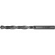 ЗУБР 11.0 х 142 мм, сталь Р4М2, класс В, сверло по металлу (29605-11)