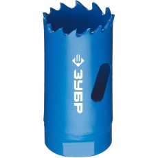 ЗУБР 29 мм, сталь Р6М5, биметаллическая коронка (29531-029)