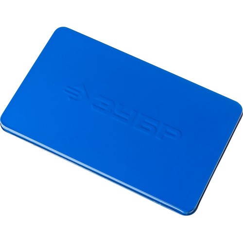 ЗУБР 24 предмета, сталь Р6М5, набор метчиков и плашек, Профессионал (28110-H24)