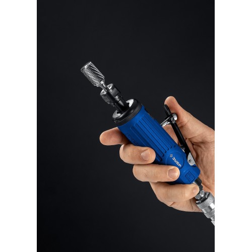 ЗУБР 12х10 мм, тип J (зенкер с вершиной 60°), хв-к 6 мм, твердосплавная борфреза, ПРОФЕССИОНАЛ (28808-12-10)