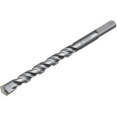 ЗУБР 10 x 150 мм, трехгранный хвостовик, сверло по бетону усиленное, Профессионал (2916-150-10)
