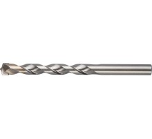 KRAFTOOL Industrie, 8 х 120 мм, сверло по бетону (29165-120-08)