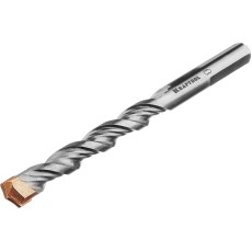 KRAFTOOL Extreme, 7 х 100 мм, трехгранный хвостовик, сверло по бетону (29166-100-07)