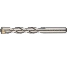 ЗУБР 12 x 110 мм, сверло по бетону (2922-110-12)