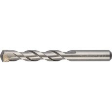 ЗУБР 12 x 110 мм, сверло по бетону (2922-110-12)