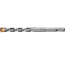 KRAFTOOL Cerazit Carbide, 12 х 160 мм, SDS-plus бур (29320-160-12)