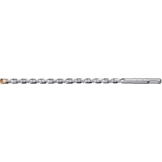 KRAFTOOL Cerazit Carbide, 8 х 310 мм, SDS-plus бур (29320-310-08)