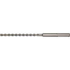 KRAFTOOL Industrie Qualit, 12 x 200/340 мм, SDS-max бур (29317-340-12)