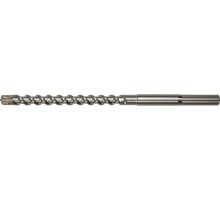 KRAFTOOL Industrie Qualit, 18 x 200/340 мм, SDS-max бур (29317-340-18)