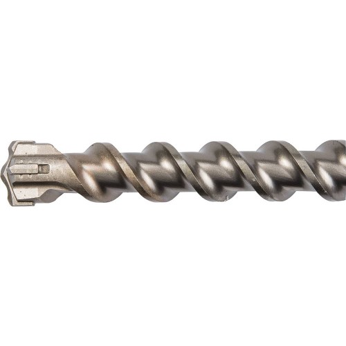 KRAFTOOL Industrie Qualit, 22 x 800/920 мм, SDS-max бур (29317-920-22)