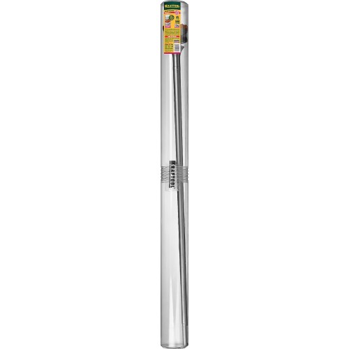 KRAFTOOL d 80 х 890/990 мм, SDS-max проломной бур (29355-80-990)