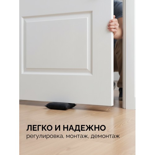 ЗУБР ПНЕВМОПОДУШКА набор 3шт: 12х19, 16х15, 13х28 см, 170кг, в чехле, универсальный пневмоклин/ монтажная подушка/ пневмодомкрат (37556-H3)
