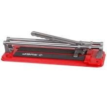 ЗУБР 300 мм, ручной плиткорез (33191-30)