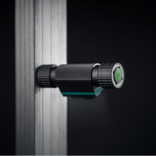 KRAFTOOL KH-7, 1000 лм, 4 режима, 3в1 аккумуляторный налобный/ручной фонарь, 2200мАч (56450)