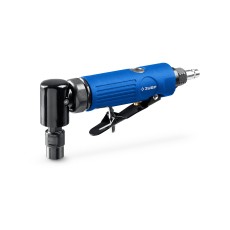 ЗУБР угловая цанговая пневмошлифмашина, ПРОФЕССИОНАЛ (64337)