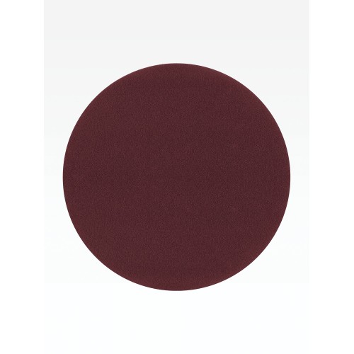 ЗУБР СШД-1050-К 305 мм, Р80, шлифовальный круг на липучке, 3 шт. (35671-080)