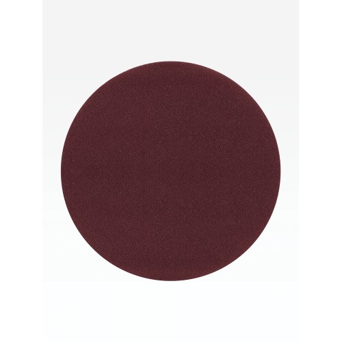 ЗУБР СШД-1050-К 305 мм, Р240, шлифовальный круг на липучке, 3 шт. (35671-240)