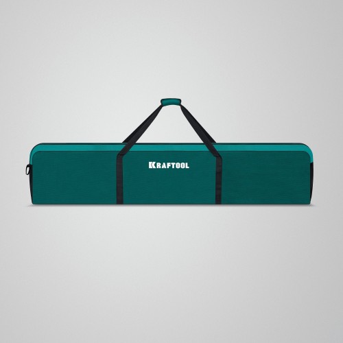 KRAFTOOL GRAND-1200, профессиональный ручной плиткорез (33271-120)