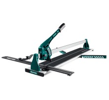 KRAFTOOL GRAND-900, профессиональный ручной плиткорез (33271-90)