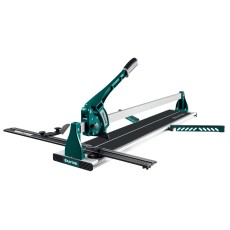 KRAFTOOL GRAND-900, профессиональный ручной плиткорез (33271-90)