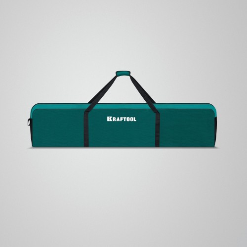 KRAFTOOL GRAND-900, профессиональный ручной плиткорез (33271-90)