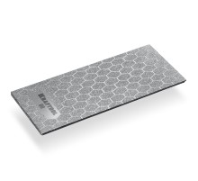 KRAFTOOL DIAMOND 63 х 152 мм, Р80, пластина алмазная заточная (35710-080)