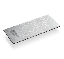 KRAFTOOL DIAMOND 63 х 152 мм, Р3000, пластина алмазная заточная (35710-3000)