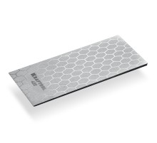 KRAFTOOL DIAMOND 63 х 152 мм, Р400, пластина алмазная заточная (35710-400)