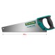 KRAFTOOL Alligator Toolbox 13, 350 мм, ножовка по дереву (15227-35)