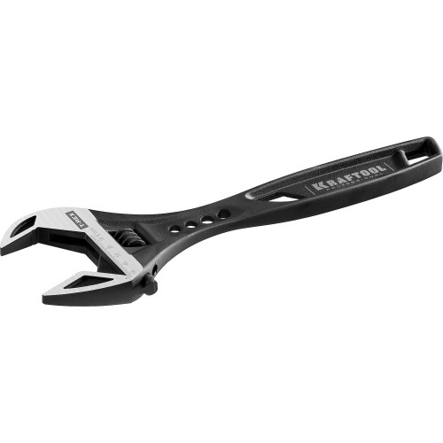 KRAFTOOL T-REX, 300/53 мм, силовой разводной ключ (27254-30)