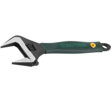 KRAFTOOL SlimWide, 200/38 мм, разводной ключ (27258-20)