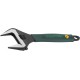 KRAFTOOL SlimWide, 250/50 мм, разводной ключ (27258-25)