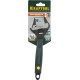 KRAFTOOL SlimWide Ultra, 200/38 мм, разводной ключ (27263-20)