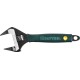 KRAFTOOL SlimWide Ultra, 200/38 мм, разводной ключ (27263-20)