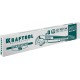 KRAFTOOL PANZER-S, №0, 1/2″, 240 мм, трубный ключ с изогнутыми губками (2733-05)
