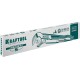 KRAFTOOL PANZER-S, №4, 3″, 670 мм, трубный ключ с изогнутыми губками (2733-30)