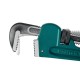 KRAFTOOL STILLSON, 1.5″, 300 мм, трубный разводной ключ (2727-30)