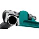 KRAFTOOL STILLSON, 3″, 600 мм, трубный разводной ключ (2727-60)