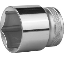KRAFTOOL FLANK, 1/2″, 32 мм, торцовая головка (27805-32)
