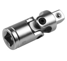 KRAFTOOL 1/2″, карданный шарнир (27850-1/2)