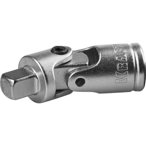 KRAFTOOL 1/4″, карданный шарнир (27850-1/4)