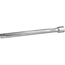 KRAFTOOL 1/2″, 250 мм, прямой удлинитель для торцовых головок (27854-1/2-250)