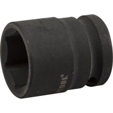 KRAFTOOL FLANK, 1/2″, 22 мм, ударная торцовая головка (27940-22)