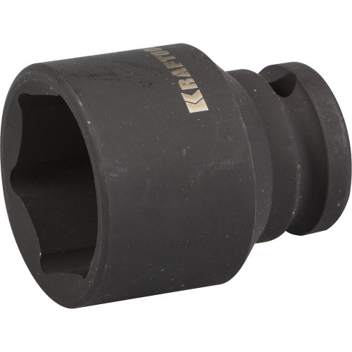 KRAFTOOL FLANK, 1/2″, 32 мм, ударная торцовая головка (27940-32)