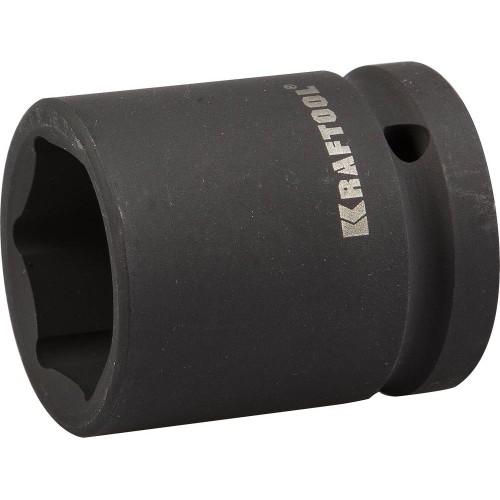 KRAFTOOL FLANK, 3/4″, 30 мм, удлиненная ударная торцовая головка (27945-30)