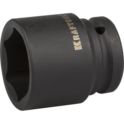 KRAFTOOL FLANK, 3/4″, 36 мм, удлиненная ударная торцовая головка (27945-36)