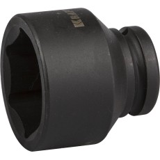 KRAFTOOL FLANK, 3/4″, 46 мм, удлиненная ударная торцовая головка (27945-46)