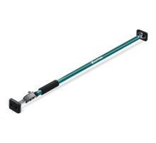 KRAFTOOL SUP-2, 101 - 177 см, телескопический распор (32223)