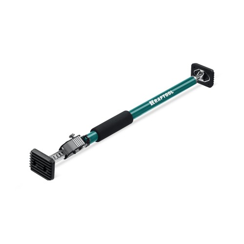 KRAFTOOL SUP-1, 65 - 115 см, телескопический распор (32236)