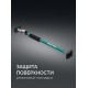 KRAFTOOL SUP-1, 65 - 115 см, телескопический распор (32236)